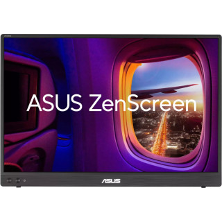 ASUS ZenScreen MB16NCG - 155Hz | 2560 x 1600 | IPS | 16''