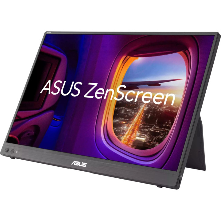 ASUS ZenScreen MB16NCG - 155Hz | 2560 x 1600 | IPS | 16''