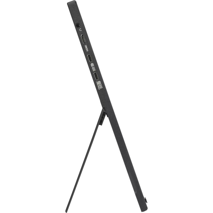 ASUS ZenScreen MB16NCG - 155Hz | 2560 x 1600 | IPS | 16''