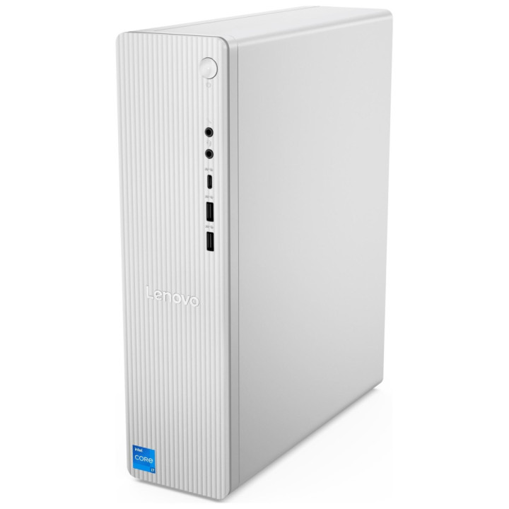 Lenovo IdeaCentre Tower - i5-14400 | 32GB | 1TB | Win11Pro