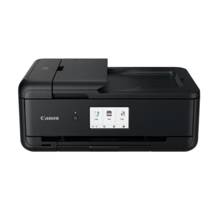 Canon PIMXA TS9550A