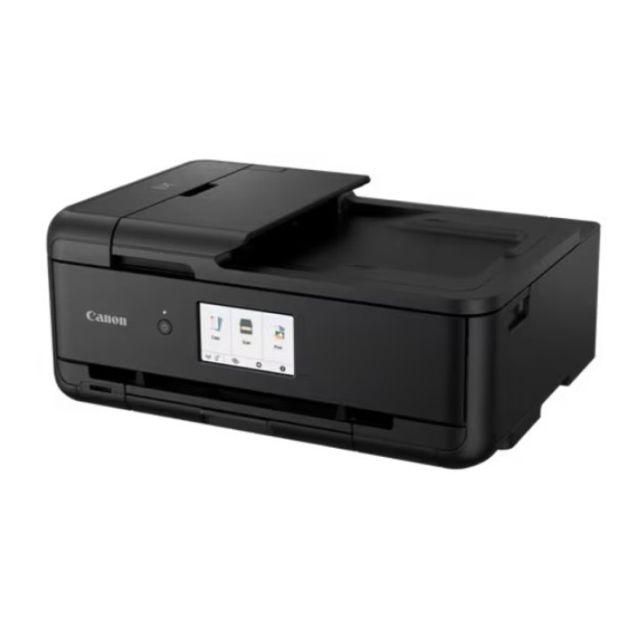 Canon PIMXA TS9550A