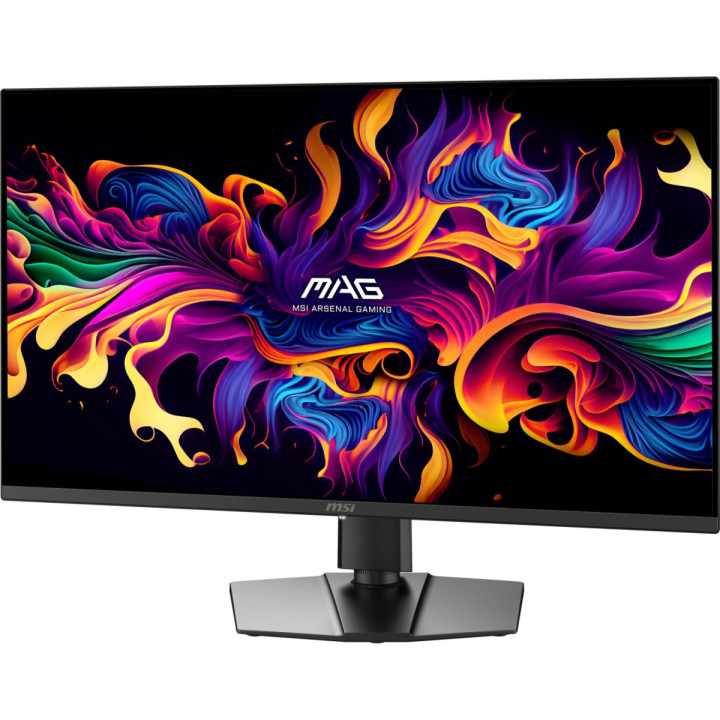 MSI MAG 322UP QD-OLED E16 31.5inch