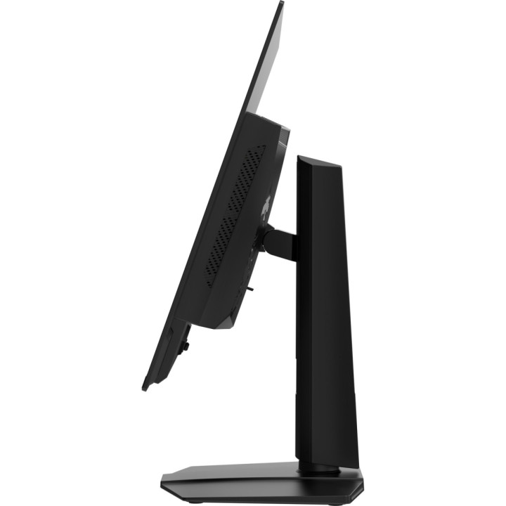 MSI MAG 322UP QD-OLED E16 31.5inch