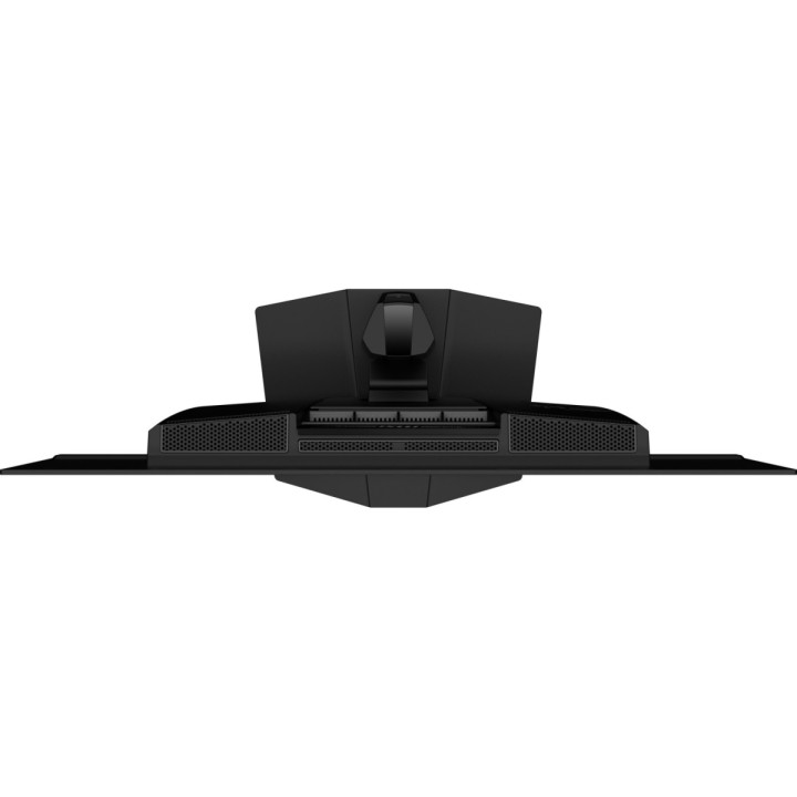 MSI MAG 322UP QD-OLED E16 31.5inch