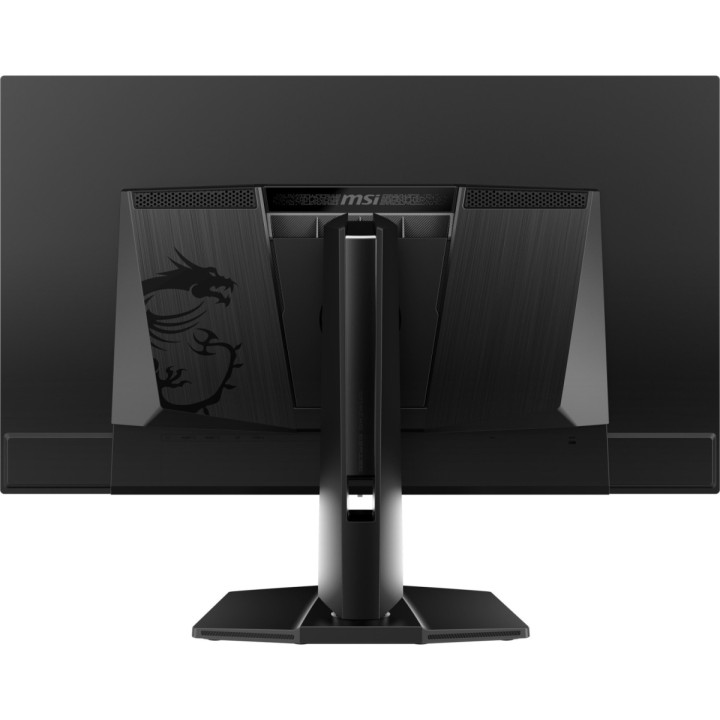 MSI MAG 322UP QD-OLED E16 31.5inch
