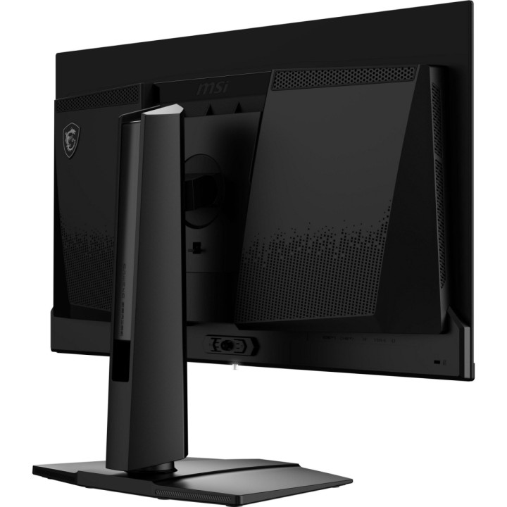 MSI MAG 271QP QD-OLED X28 26.5inch