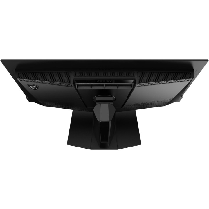 MSI MAG 271QP QD-OLED X28 26.5inch