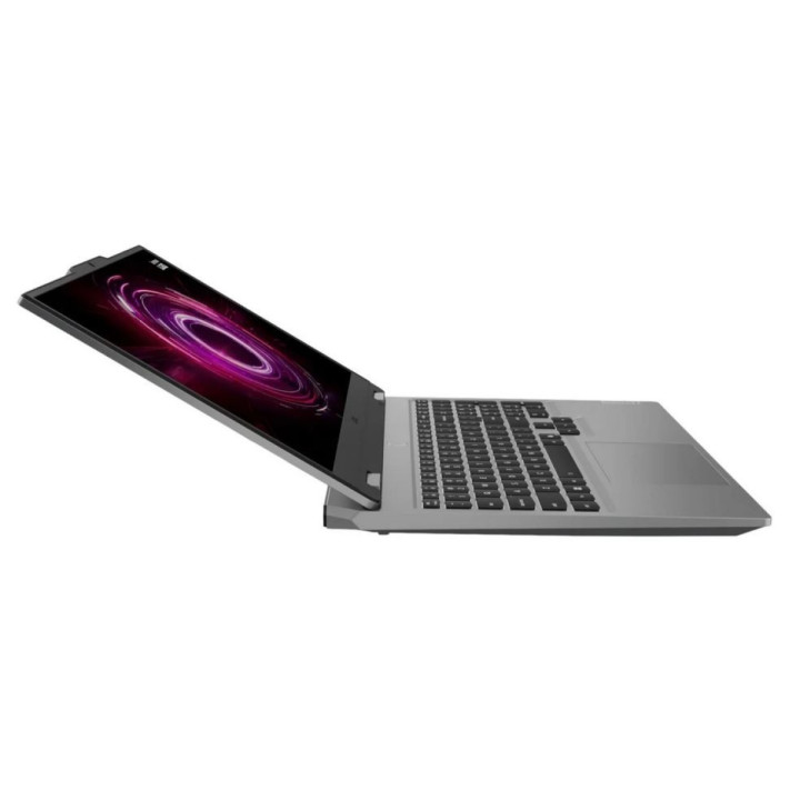 Laptop Lenovo LOQ 15 - Ryzen 5 220 | 15,6''-144Hz | 32GB | 512GB | Win11 | RTX5050