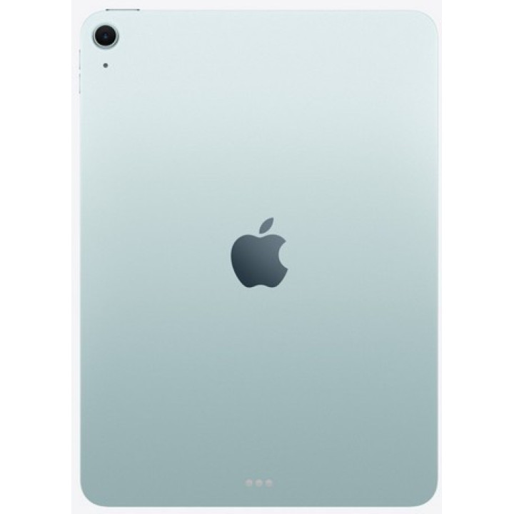 Tablet Apple iPad Air 11" M4 WiFi 256GB Niebieski MH364HC/A