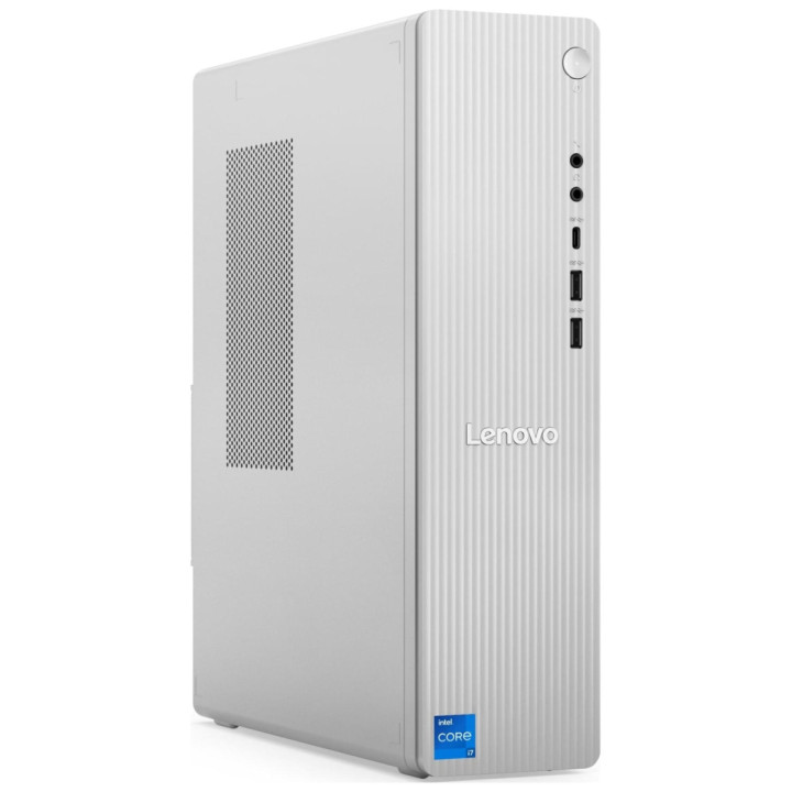 Lenovo IdeaCentre Tower - i5-13420H | 32GB | 1TB | Win11Pro