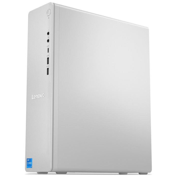 Lenovo IdeaCentre Tower - i5-13420H | 32GB | 1TB | Win11Pro