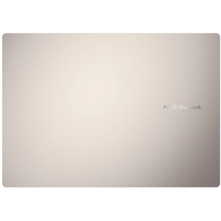 Laptop ASUS Vivobook 14 M1407GA-LY011W - Ryzen AI 7 445 | 14'' | 16GB | 512GB | W11H | Złoty