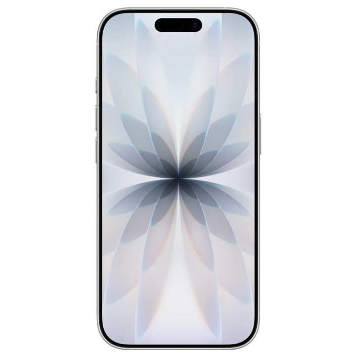 Smartfon Apple iPhone 17 512GB Biały