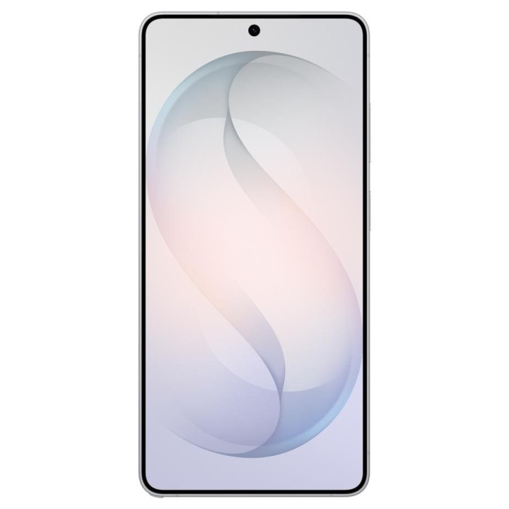 Smartfon Samsung Galaxy S26 Ultra 5G 16/1TB Dual SIM biały (S948)