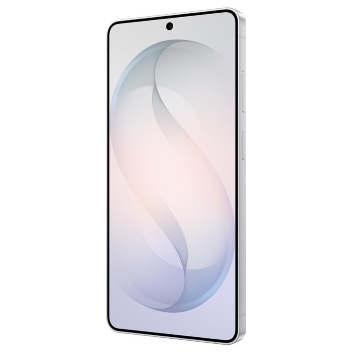 Smartfon Samsung Galaxy S26 Ultra 5G 16/1TB Dual SIM biały (S948)