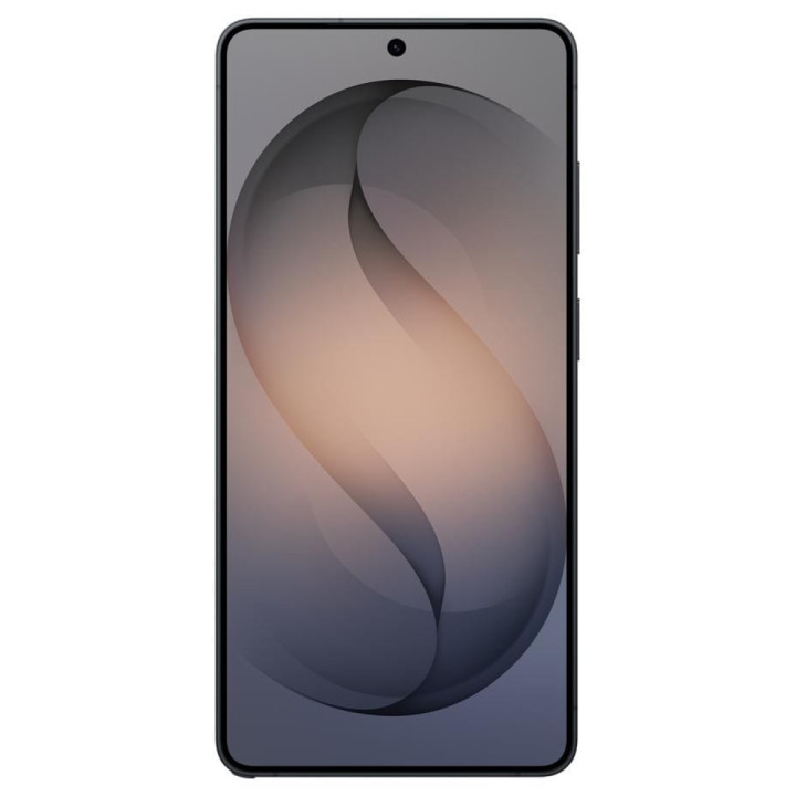 Smartfon Samsung Galaxy S26 Ultra 5G 16/1TB Dual SIM czarny (S948)