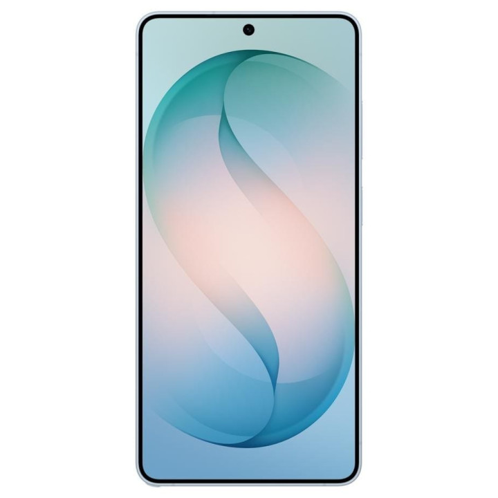 Smartfon Samsung Galaxy S26 Ultra 5G 16/1TB Dual SIM jasnoniebieski (S948)