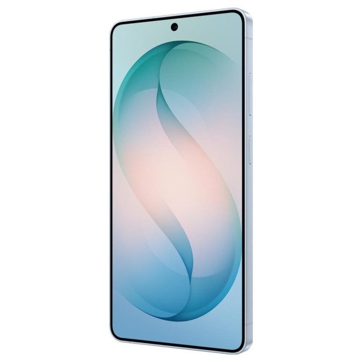 Smartfon Samsung Galaxy S26 Ultra 5G 16/1TB Dual SIM jasnoniebieski (S948)