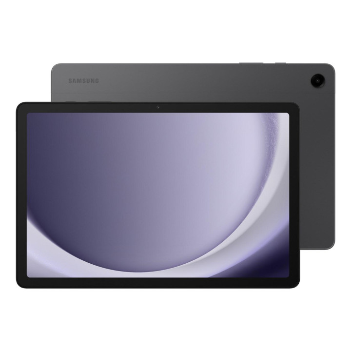 Tablet Samsung Galaxy Tab A9+ (X216) 5G 8/256GB Graphite