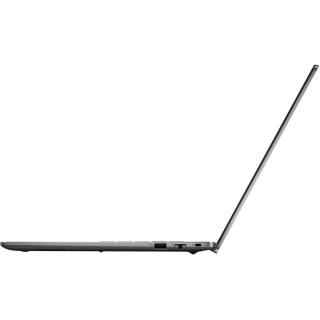Laptop ASUS ExpertBook PM3406CKA-LY0291W - Ryzen AI 5 330 | 14'' | 16GB | 512GB | W11H