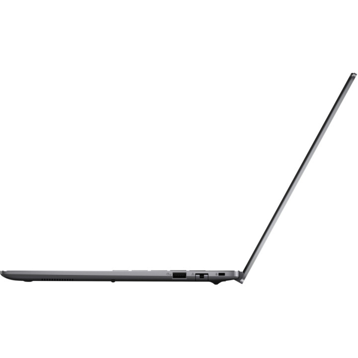 Laptop ASUS ExpertBook PM3406CKA-LY0291W - Ryzen AI 5 330 | 14'' | 16GB | 512GB | W11H