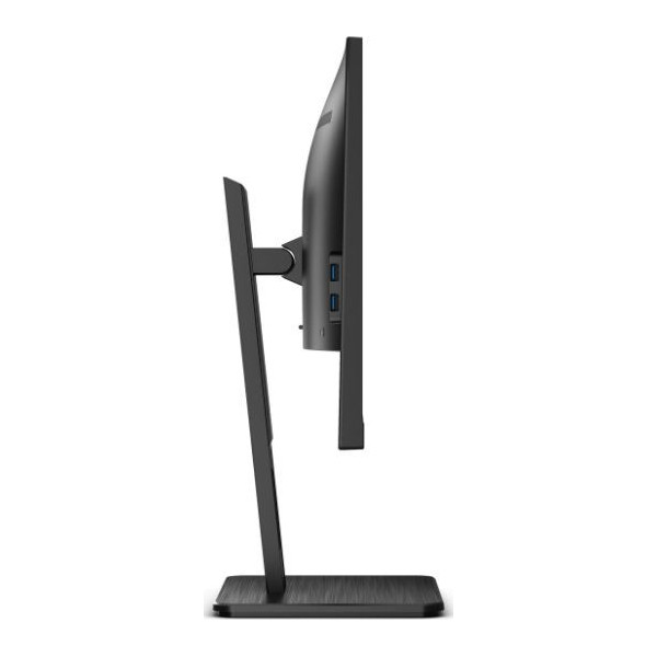 Monitor AOC LED 24 Q24P2Q