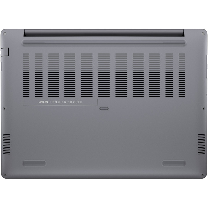 Laptop ASUS ExpertBook PM3406CKA-LY0291W - Ryzen AI 5 330 | 14'' | 16GB | 512GB | W11H