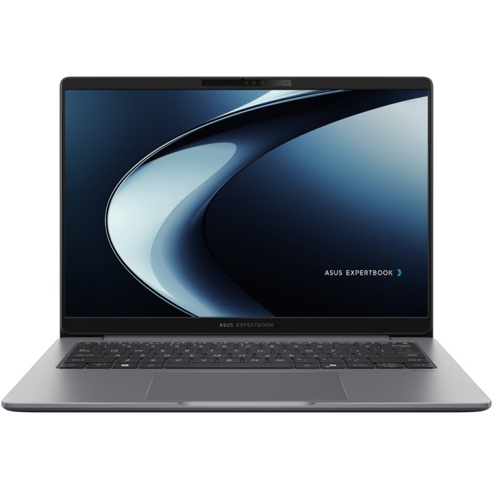 Laptop ASUS ExpertBook PM3406CKA-LY0291W - Ryzen AI 5 330 | 14'' | 16GB | 512GB | W11H