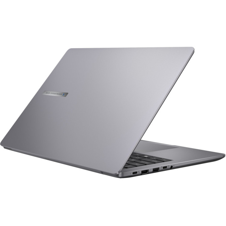 Laptop ASUS ExpertBook PM3406CKA-LY0291W - Ryzen AI 5 330 | 14'' | 16GB | 512GB | W11H