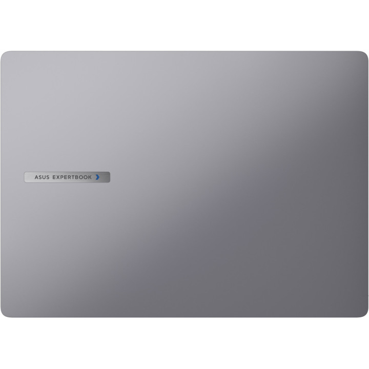 Laptop ASUS ExpertBook PM3406CKA-LY0291W - Ryzen AI 5 330 | 14'' | 16GB | 512GB | W11H
