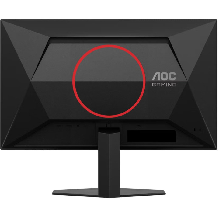 AOC 24G4ZRE Gaming 23.8in 16:9 Fast IPS