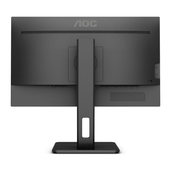 Monitor AOC LED 24 Q24P2Q