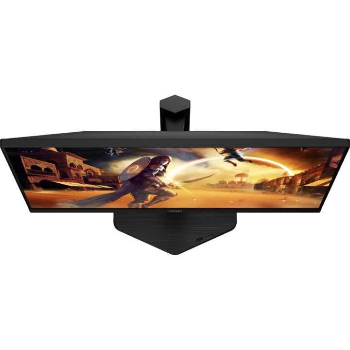 AOC 24G4ZR Gaming 23.8inch 16:9 Fast IPS