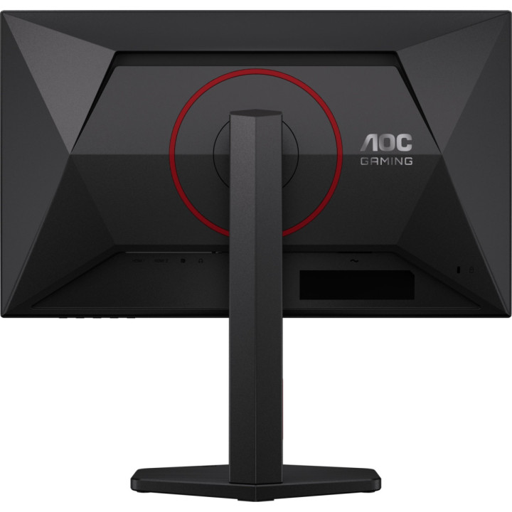 AOC 24G4ZR Gaming 23.8inch 16:9 Fast IPS