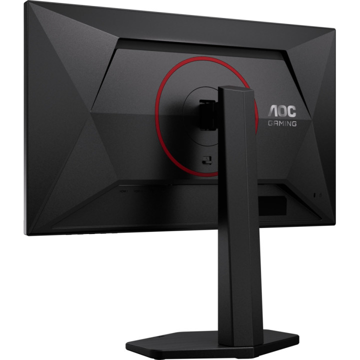 AOC 24G4ZR Gaming 23.8inch 16:9 Fast IPS