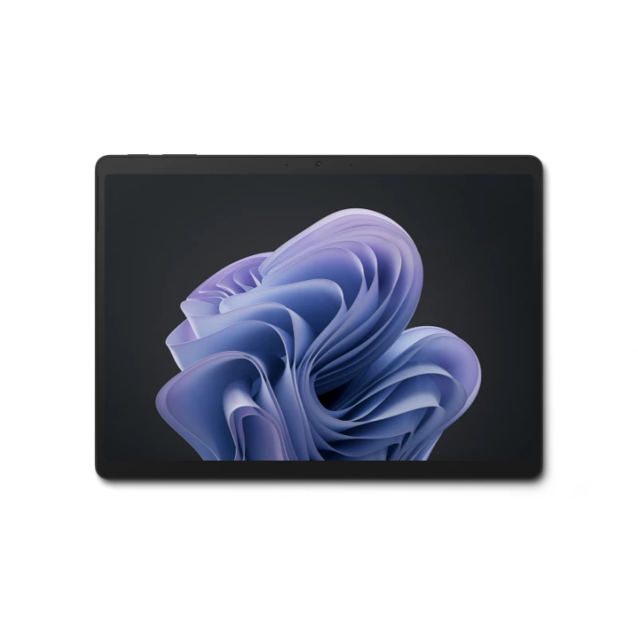 Microsoft Surface Pro 10 ZDU-00024 Ultra 5 135U Touch 13" 120Hz 16GB 512GB Int W11Pro Grafitowy