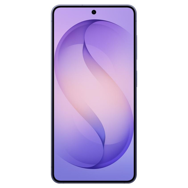 Smartfon Samsung Galaxy S26 5G 12/512 Dual SIM fioletowy (S942)