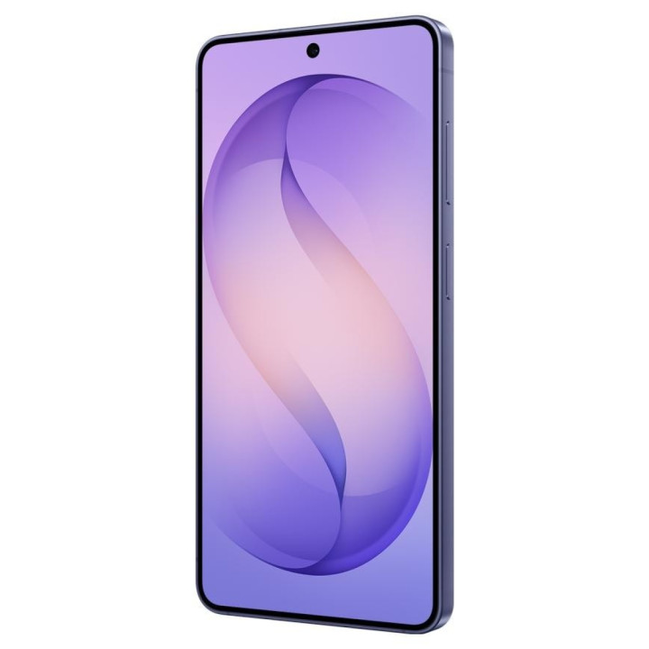 Smartfon Samsung Galaxy S26 5G 12/512 Dual SIM fioletowy (S942)