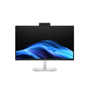 Komputer AiO HP EliteStudio 8 G1i A55S7ET Ultra 7 265 27" FHD 16GB 512SSD W11Pro