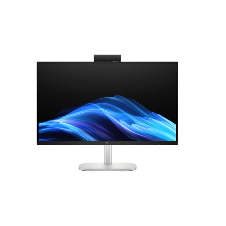 Komputer AiO HP EliteStudio 8 G1i A55S7ET Ultra 7 265 27" FHD 16GB 512SSD W11Pro