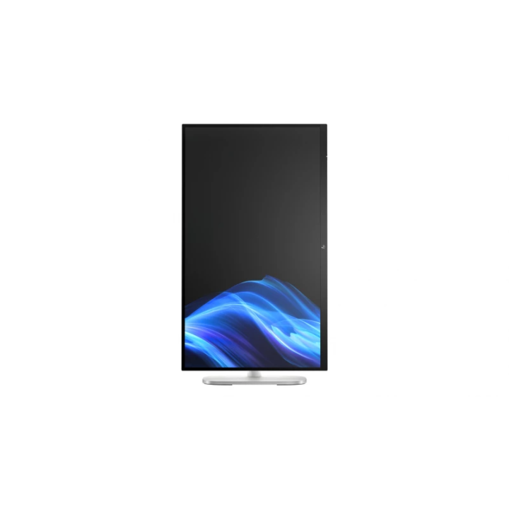 Komputer AiO HP EliteStudio 8 G1i A55S7ET Ultra 7 265 27" FHD 16GB 512SSD W11Pro