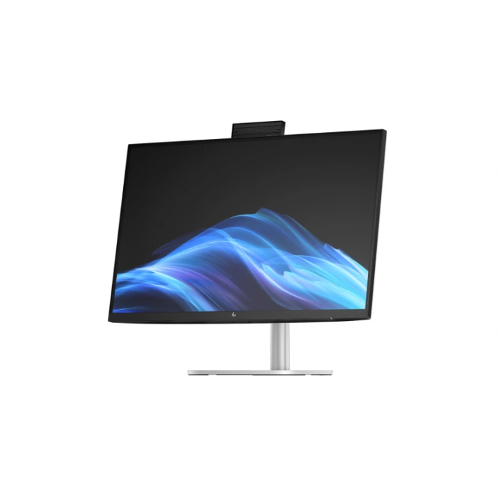 Komputer AiO HP EliteStudio 8 G1i A55S7ET Ultra 7 265 27" FHD 16GB 512SSD W11Pro
