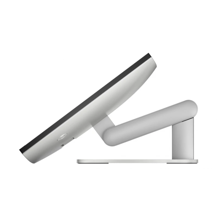 Komputer AiO HP EliteStudio 8 G1i A55S7ET Ultra 7 265 27" FHD 16GB 512SSD W11Pro