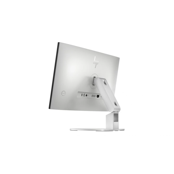 Komputer AiO HP EliteStudio 8 G1i A55S7ET Ultra 7 265 27" FHD 16GB 512SSD W11Pro
