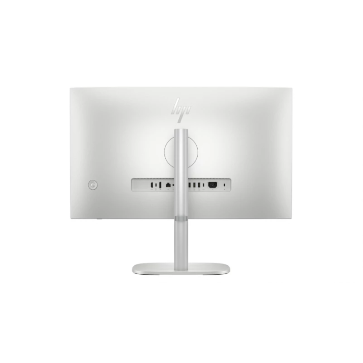 Komputer AiO HP EliteStudio 8 G1i A55S7ET Ultra 7 265 27" FHD 16GB 512SSD W11Pro