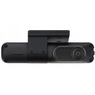 Kamera tylna 2w1 Mio MiVue E80D 2,5K HDR do wideorejestratora Mio MiVue 956W