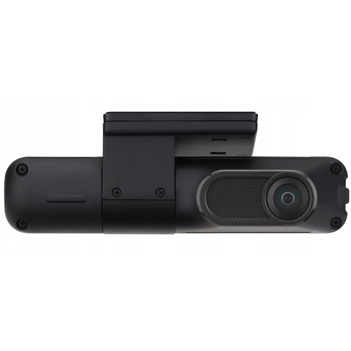 Kamera tylna 2w1 Mio MiVue E80D 2,5K HDR do wideorejestratora Mio MiVue 956W