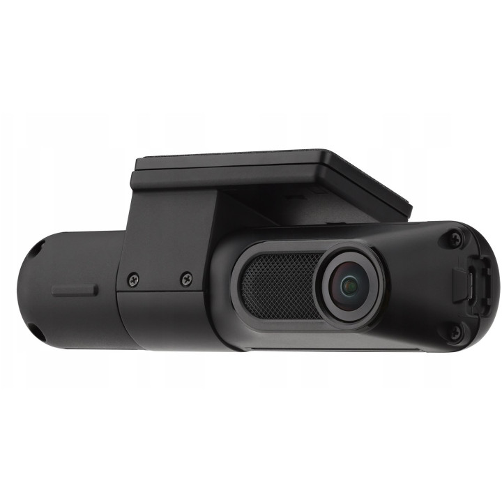 Kamera tylna 2w1 Mio MiVue E80D 2,5K HDR do wideorejestratora Mio MiVue 956W