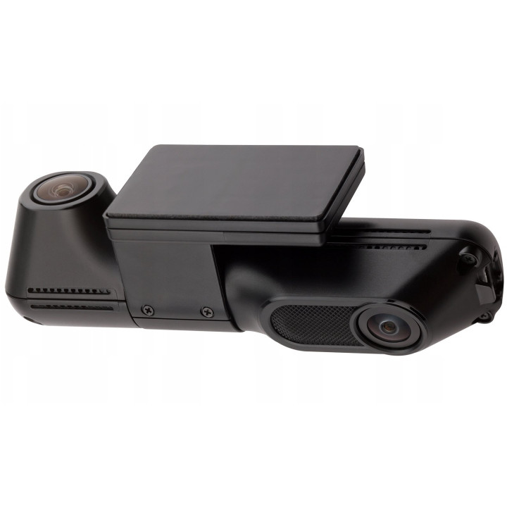 Kamera tylna 2w1 Mio MiVue E80D 2,5K HDR do wideorejestratora Mio MiVue 956W